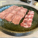 焼肉井とう - 