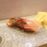 鮨辰巳 - 