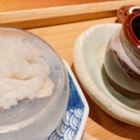 割烹 三長 渋谷 - 
