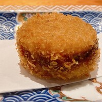 割烹 三長 渋谷 - 