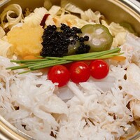割烹 三長 渋谷 - 