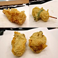 天一 本店 - 