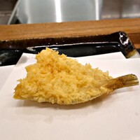 天一 本店 - 