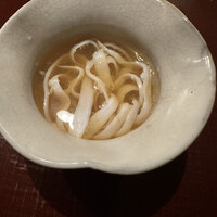 感情 - 