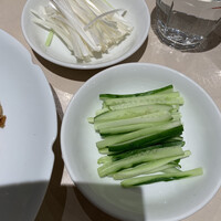 天厨菜館 新宿高島屋タイムズスクエア店 - 