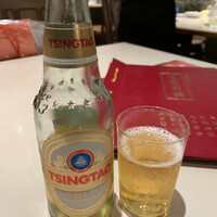 天厨菜館 新宿高島屋タイムズスクエア店 - 