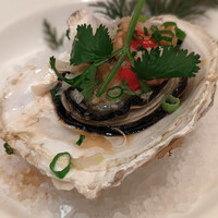 中国飯店 紫玉蘭 - 