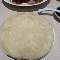 天厨菜館 新宿高島屋タイムズスクエア店 - 