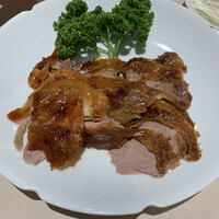 天厨菜館 新宿高島屋タイムズスクエア店 - 