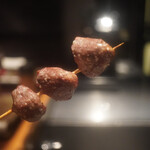 YAKITORI 燃 es - 