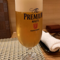 赤坂 ながとも - 