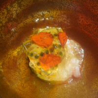 クラフタル - 