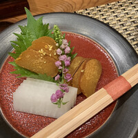 赤坂 ながとも - 