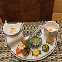 赤坂 ながとも - 