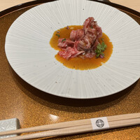 横浜 うしみつ - 