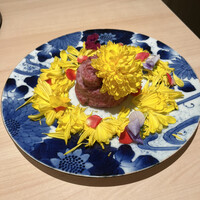 横浜 うしみつ - 