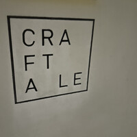 クラフタル - 