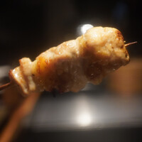 YAKITORI 燃 es - 