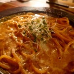 ビストロ酒場 ウラロジ - 