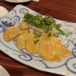 DININGあじと - 