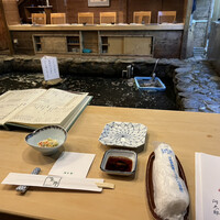 河太郎 中洲本店 - 