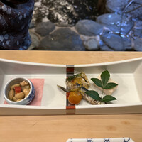 河太郎 中洲本店 - 