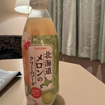 セイコーマート - ドリンク写真: