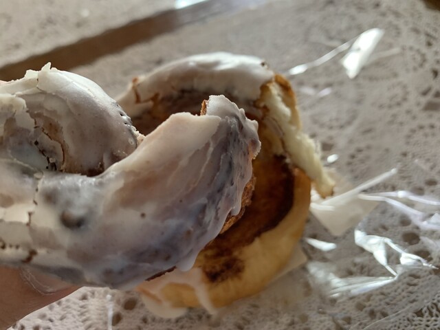 ヨークベニマル 南福島店 - 南福島（コンビニ・スーパー）の写真