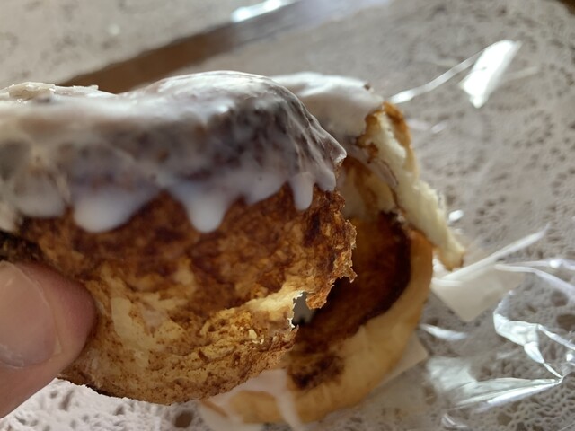 ヨークベニマル 南福島店 - 南福島（コンビニ・スーパー）の写真