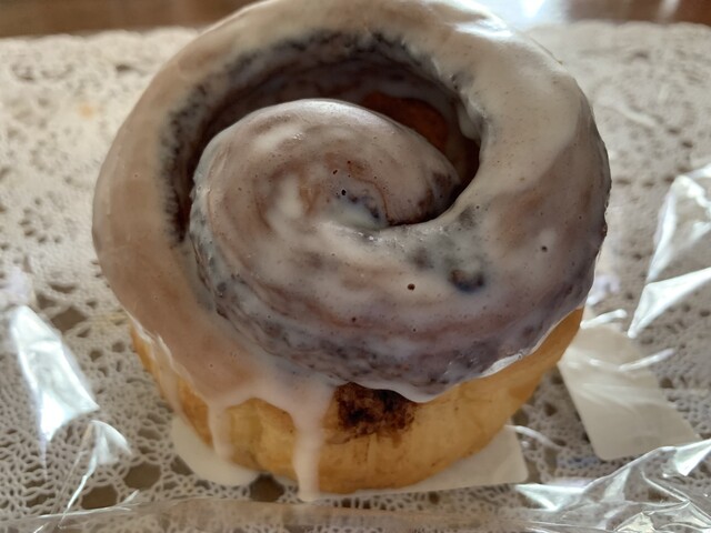 ヨークベニマル 南福島店 - 南福島（コンビニ・スーパー）の写真