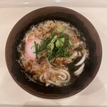 松屋 - 