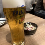 おでん屋たけし - 