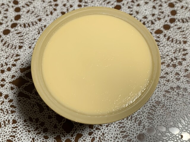 文明堂 - 郡山（洋菓子）の写真