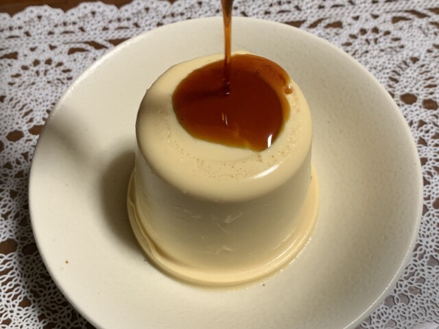 文明堂 - 郡山（洋菓子）の写真