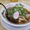 新立麺館