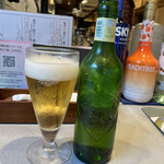 アジアンビストロ Dai - 