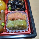 お惣菜のまつおか - 