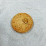 ティアレ - シェルブール