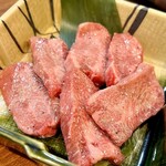 焼肉いっぺん - 