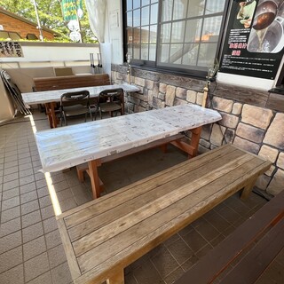 アグリパーク竜王_2