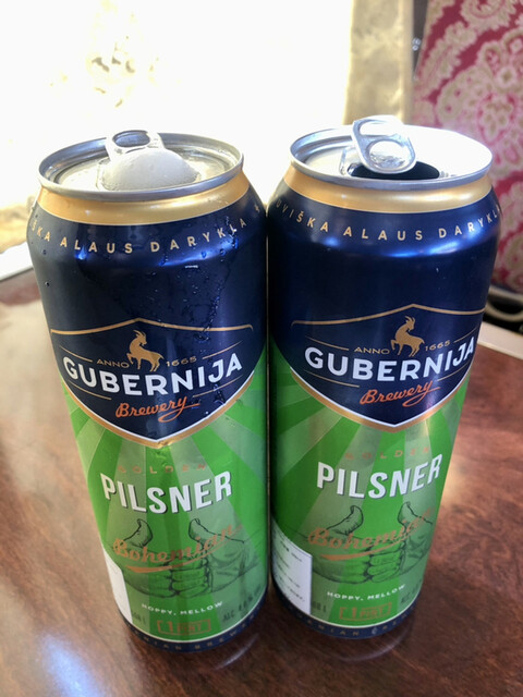 久慈琥珀 ステーションプラザ店（クジコハク） - 久慈（ソフトクリーム）の写真