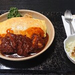 和風レストラン瀧雅 - 