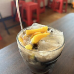 GIA DINH - 本日のチェー