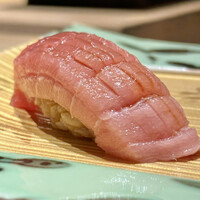 吉祥寺 鮨 天ぷら いわい - 