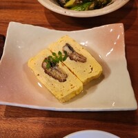 炭焼うな富士 白壁別邸 - 