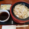 手打ちつけ汁うどん 田舎や 4号バイパス店