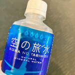 ANAフェスタ - ドリンク写真: