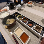 湧泉の宿　ゆあむ - 