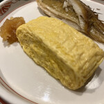 湧泉の宿　ゆあむ - 