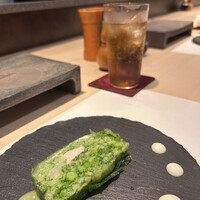 焼鳥 みかど - 
